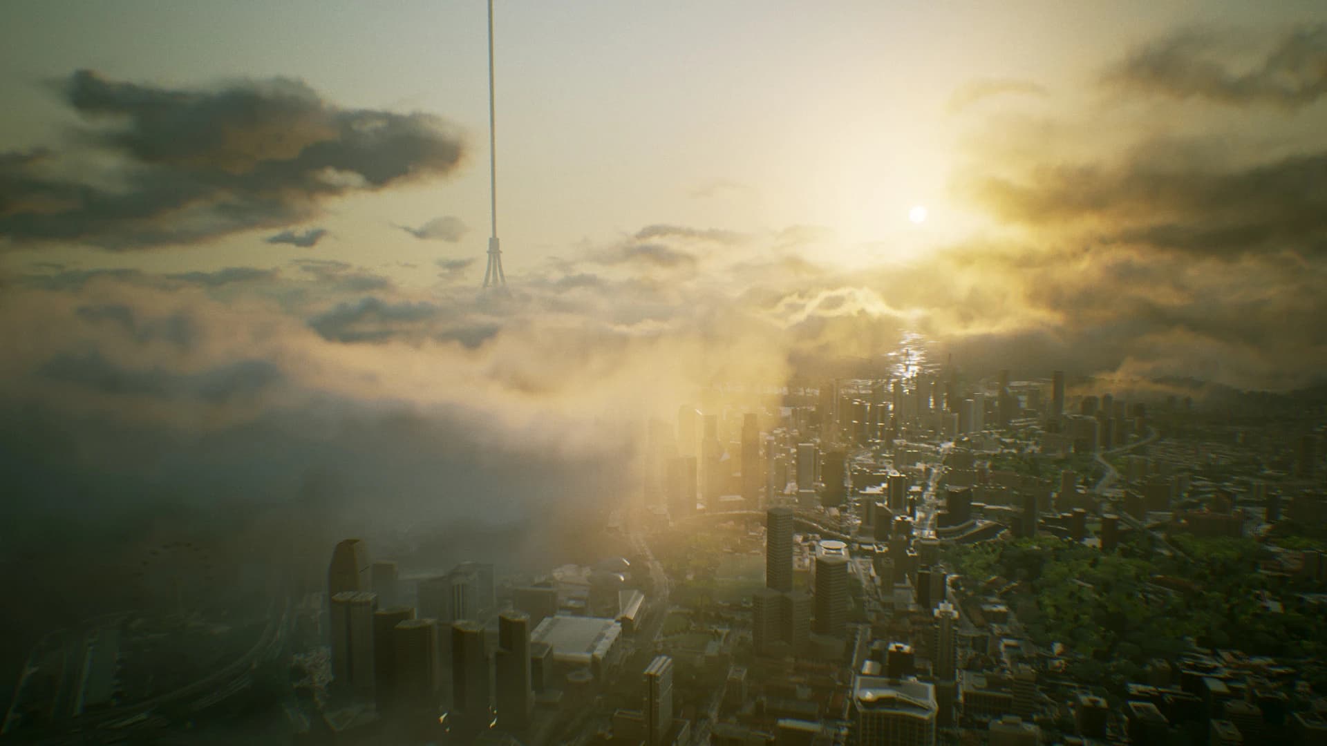 https://media.imgcdn.org/repo/2023/06/ace-combat-7-skies-unknown/648a936184499-ace-combat-7-skies-unknown-screenshot2.webp