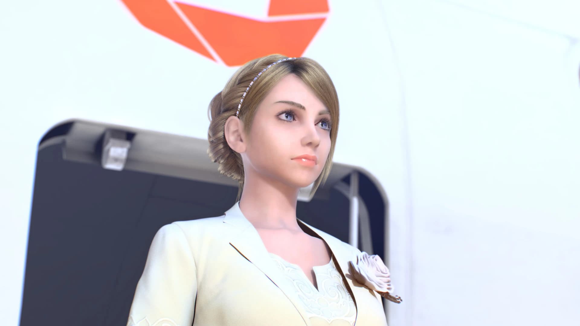 https://media.imgcdn.org/repo/2023/06/ace-combat-7-skies-unknown/648a9365c13d2-ace-combat-7-skies-unknown-screenshot6.webp