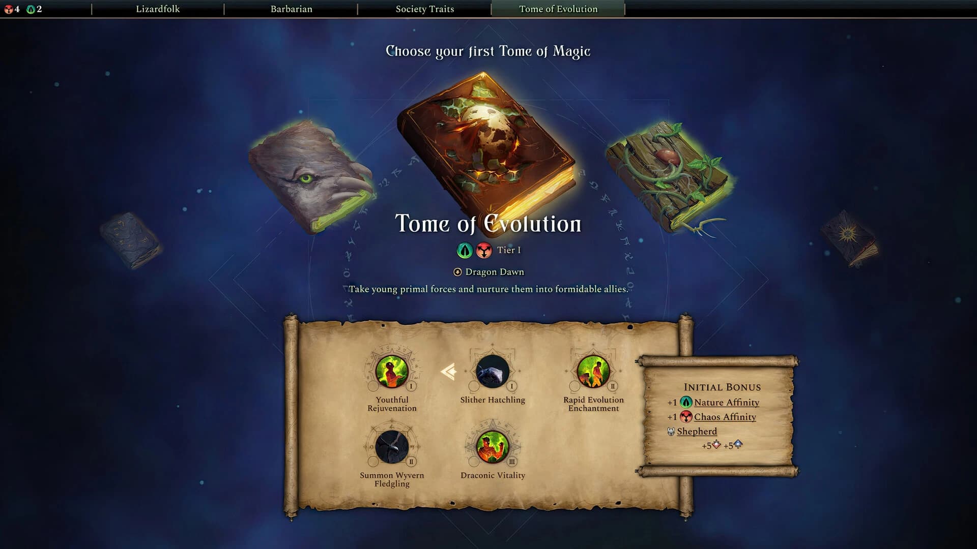 https://media.imgcdn.org/repo/2023/06/age-of-wonders-4-dragon-dawn/649919e5943bc-4e2adcda-caee-4e9e-a58b-b7f448f34e8d-screenshot1.webp