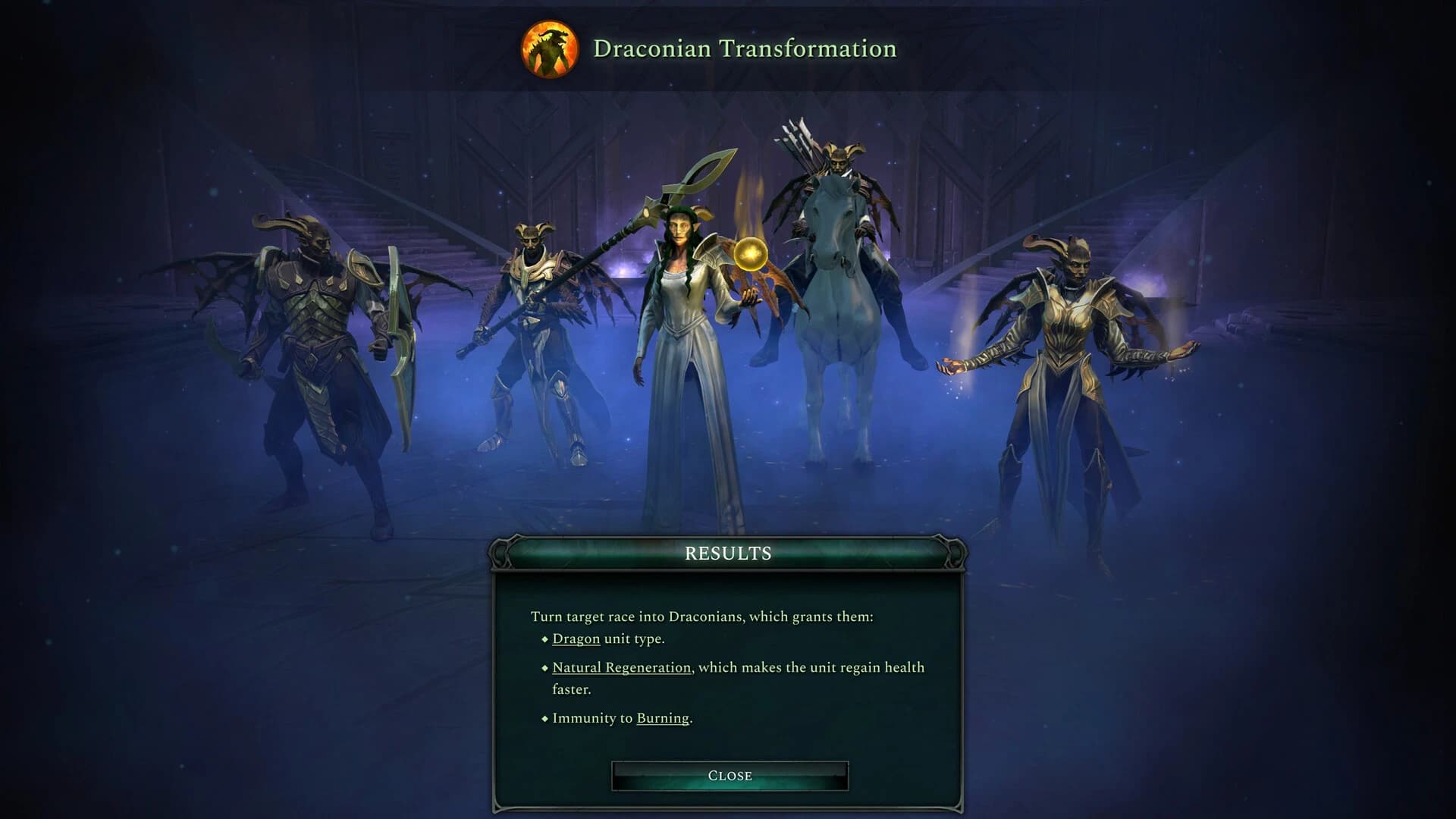https://media.imgcdn.org/repo/2023/06/age-of-wonders-4-dragon-dawn/64991aa537d80-age-of-wonders-4-dragon-dawn-screenshot5.webp