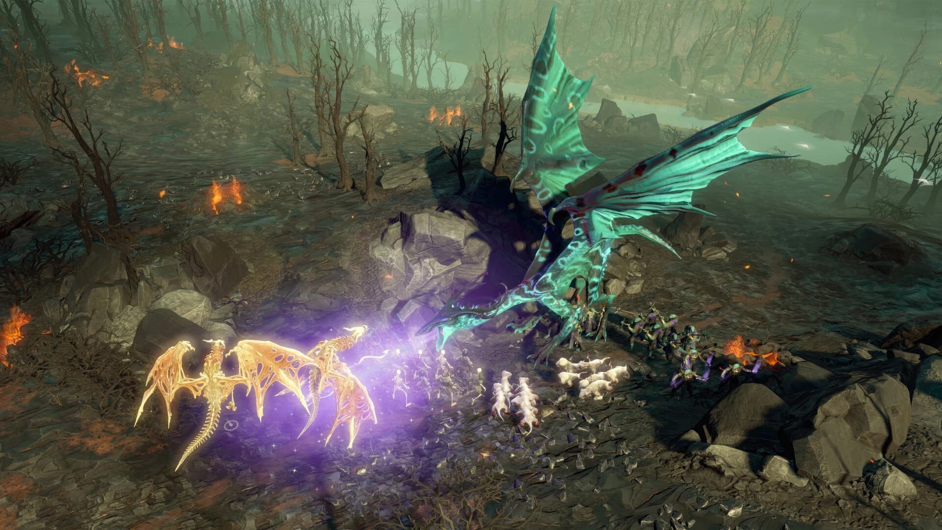 https://media.imgcdn.org/repo/2023/06/age-of-wonders-4-dragon-dawn/64991af5bad8c-age-of-wonders-4-dragon-dawn-screenshot6.webp