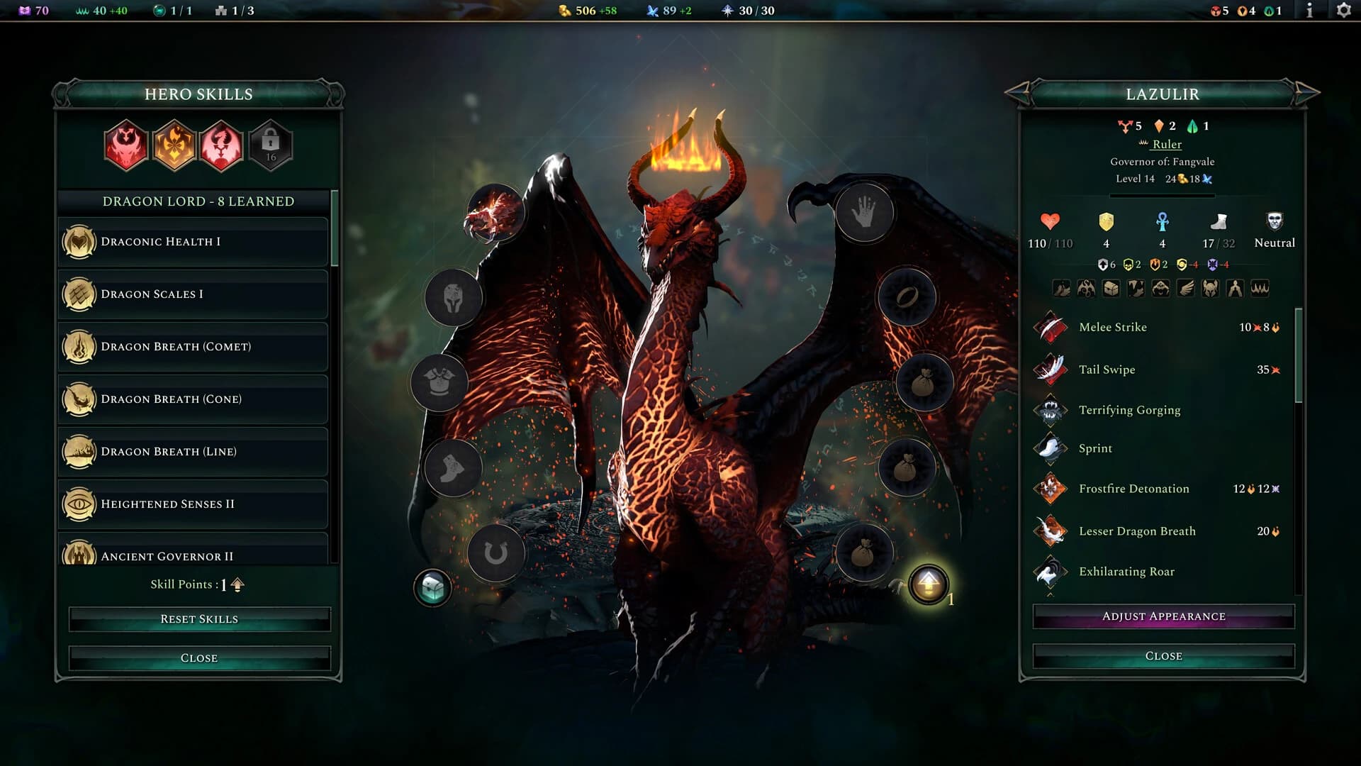 https://media.imgcdn.org/repo/2023/06/age-of-wonders-4-dragon-dawn/64991b3e38064-age-of-wonders-4-dragon-dawn-screenshot8.webp