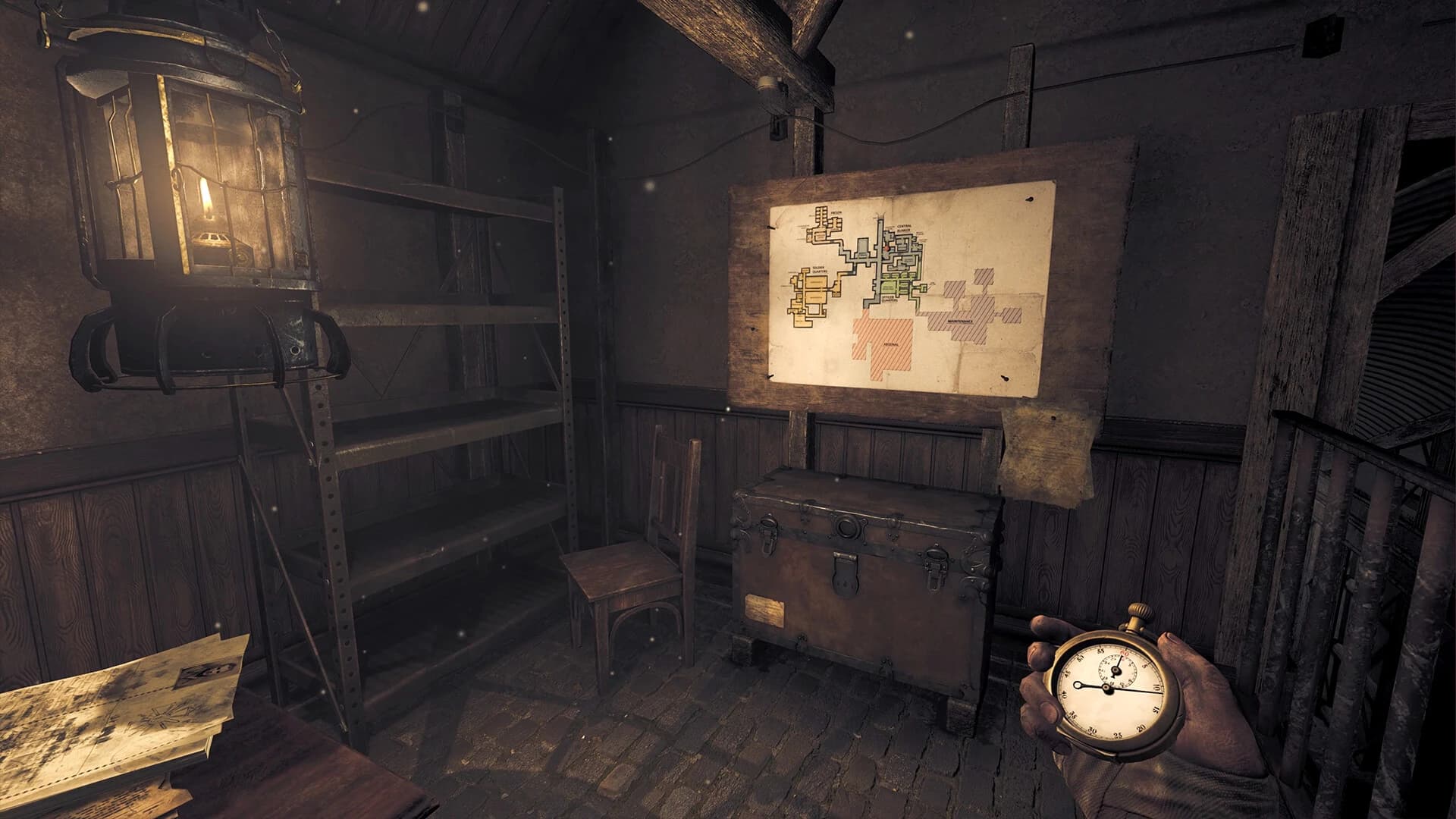 https://media.imgcdn.org/repo/2023/06/amnesia-the-bunker/649923fe213da-amnesia-the-bunker-screenshot1.webp