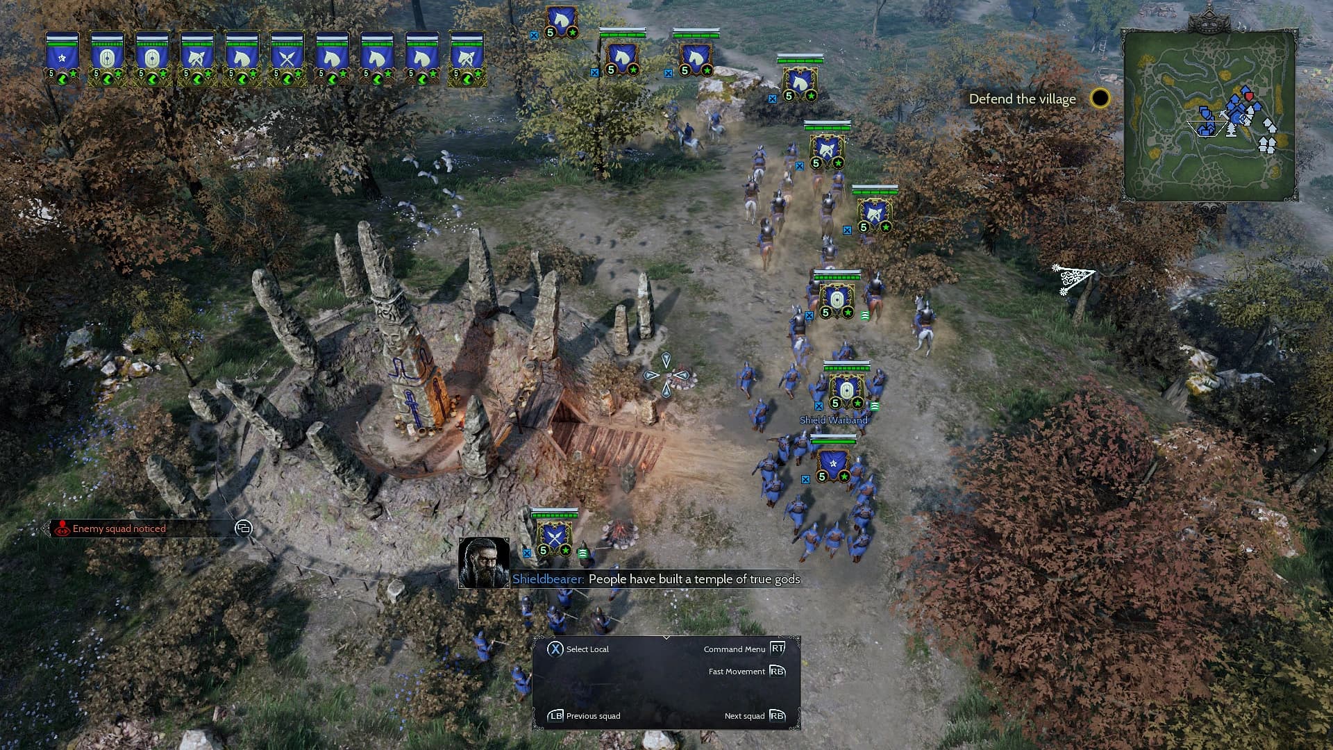 https://media.imgcdn.org/repo/2023/06/ancestors-legacy/6486a01724a70-ancestors-legacy-screenshot7.webp