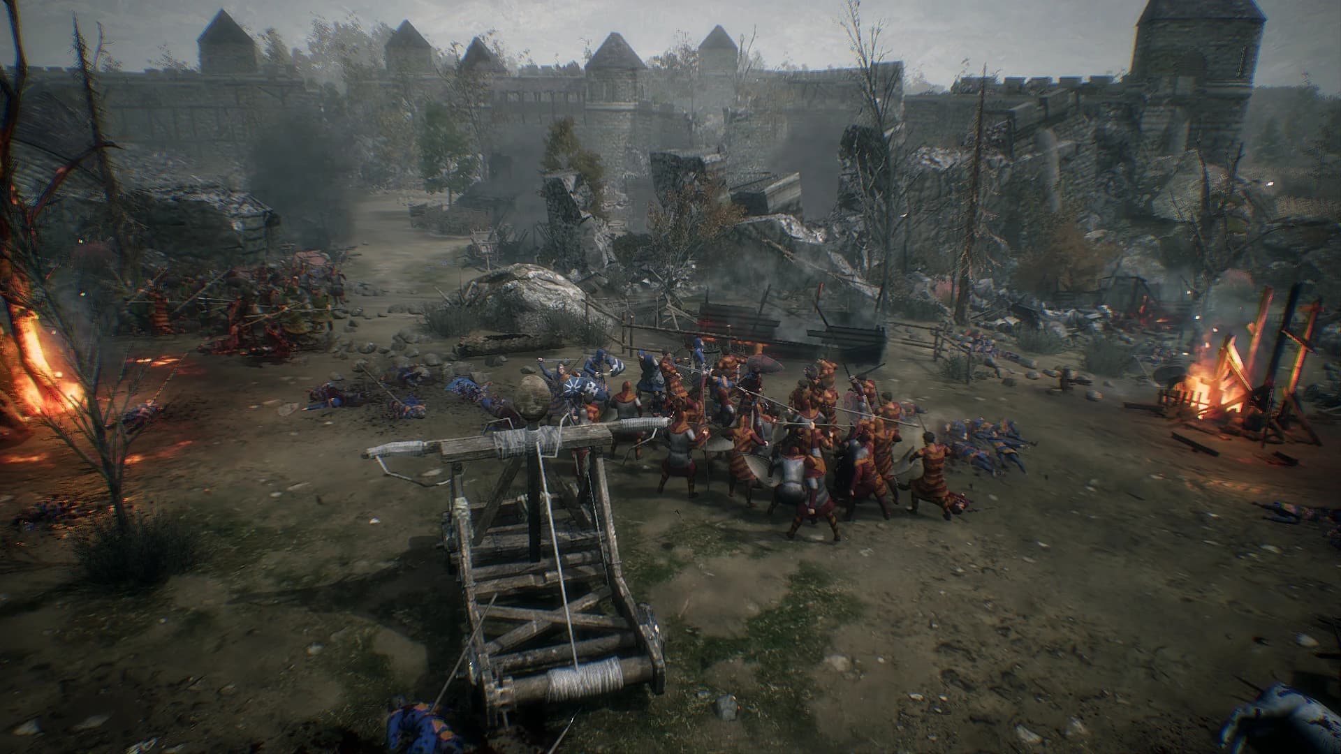 https://media.imgcdn.org/repo/2023/06/ancestors-legacy/6486a01a097e6-ancestors-legacy-screenshot8.webp
