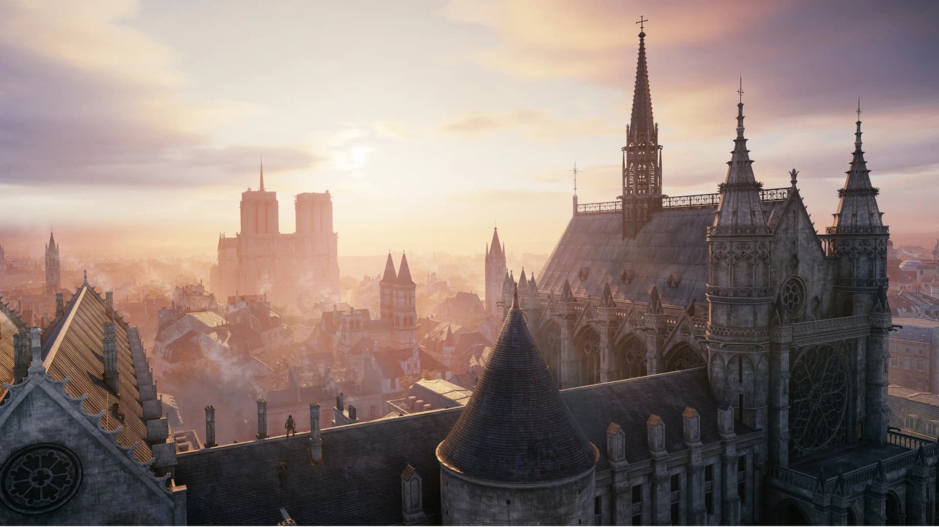 https://media.imgcdn.org/repo/2023/06/assassin-s-creed-unity/649139bfe5559-assassin-s-creed-unity-screenshot2.webp