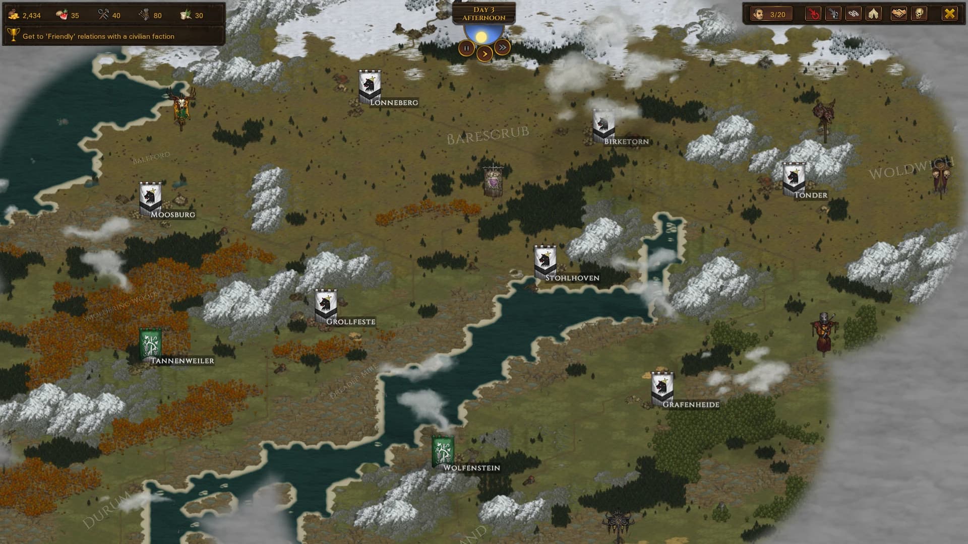 https://media.imgcdn.org/repo/2023/06/battle-brothers/6486a382ce5d1-battle-brothers-screenshot3.webp