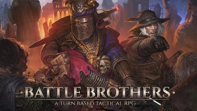 https://media.imgcdn.org/repo/2023/06/battle-brothers/681877561e254-battle-brothers-screenshot1.webp