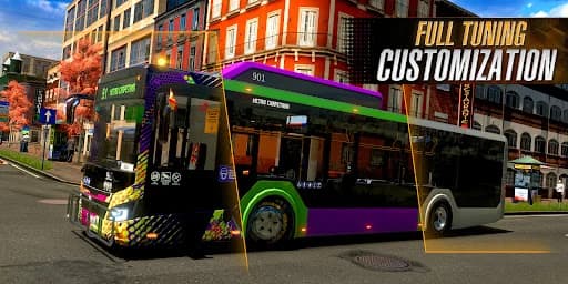 https://media.imgcdn.org/repo/2023/06/bus-simulator-2023/649aceea36c16-bus-simulator-2023-screenshot9.webp