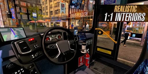 https://media.imgcdn.org/repo/2023/06/bus-simulator-2023/649acef90c3f4-bus-simulator-2023-screenshot22.webp