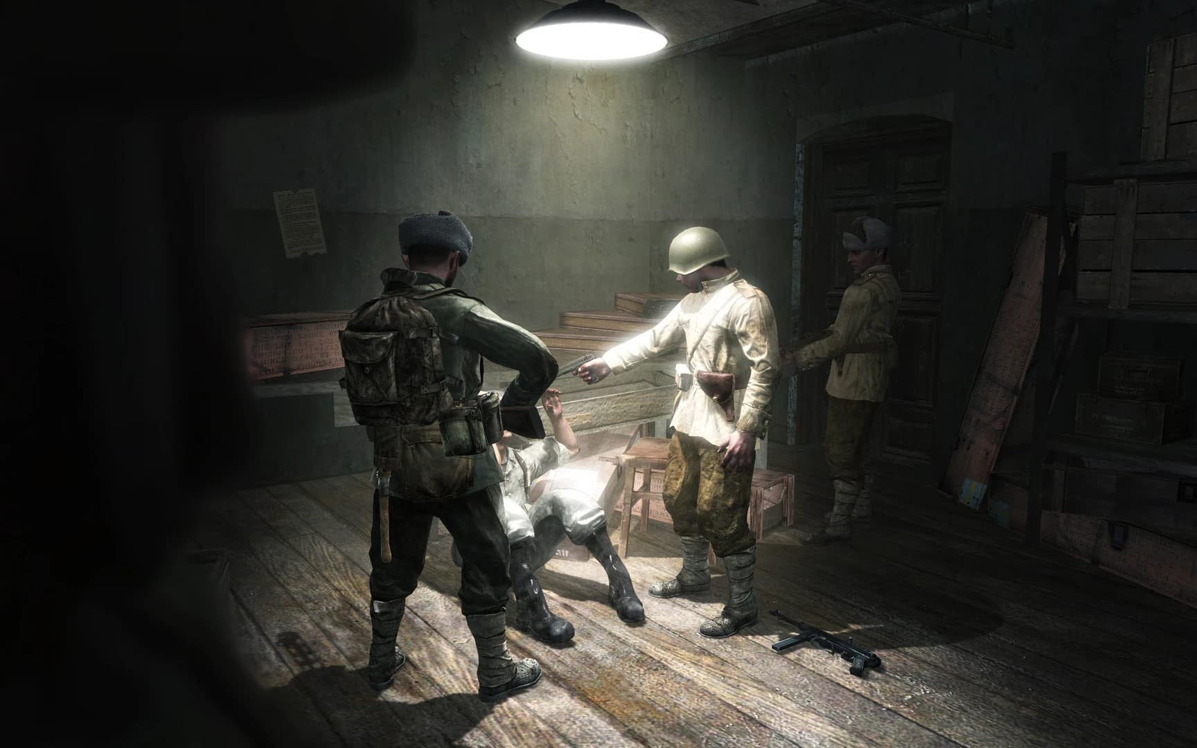 https://media.imgcdn.org/repo/2023/06/call-of-duty-world-at-war/648a933e2917e-call-of-duty-world-at-war-screenshot2.webp
