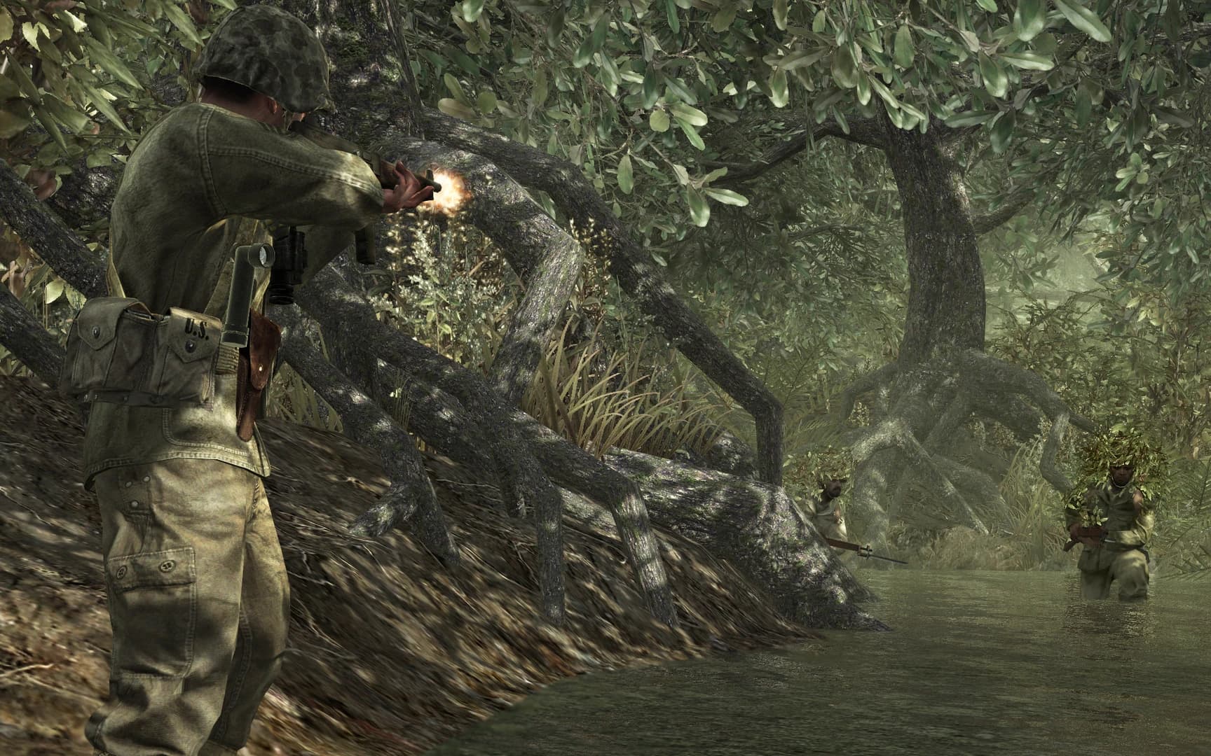 https://media.imgcdn.org/repo/2023/06/call-of-duty-world-at-war/648a9340da865-call-of-duty-world-at-war-screenshot4.webp