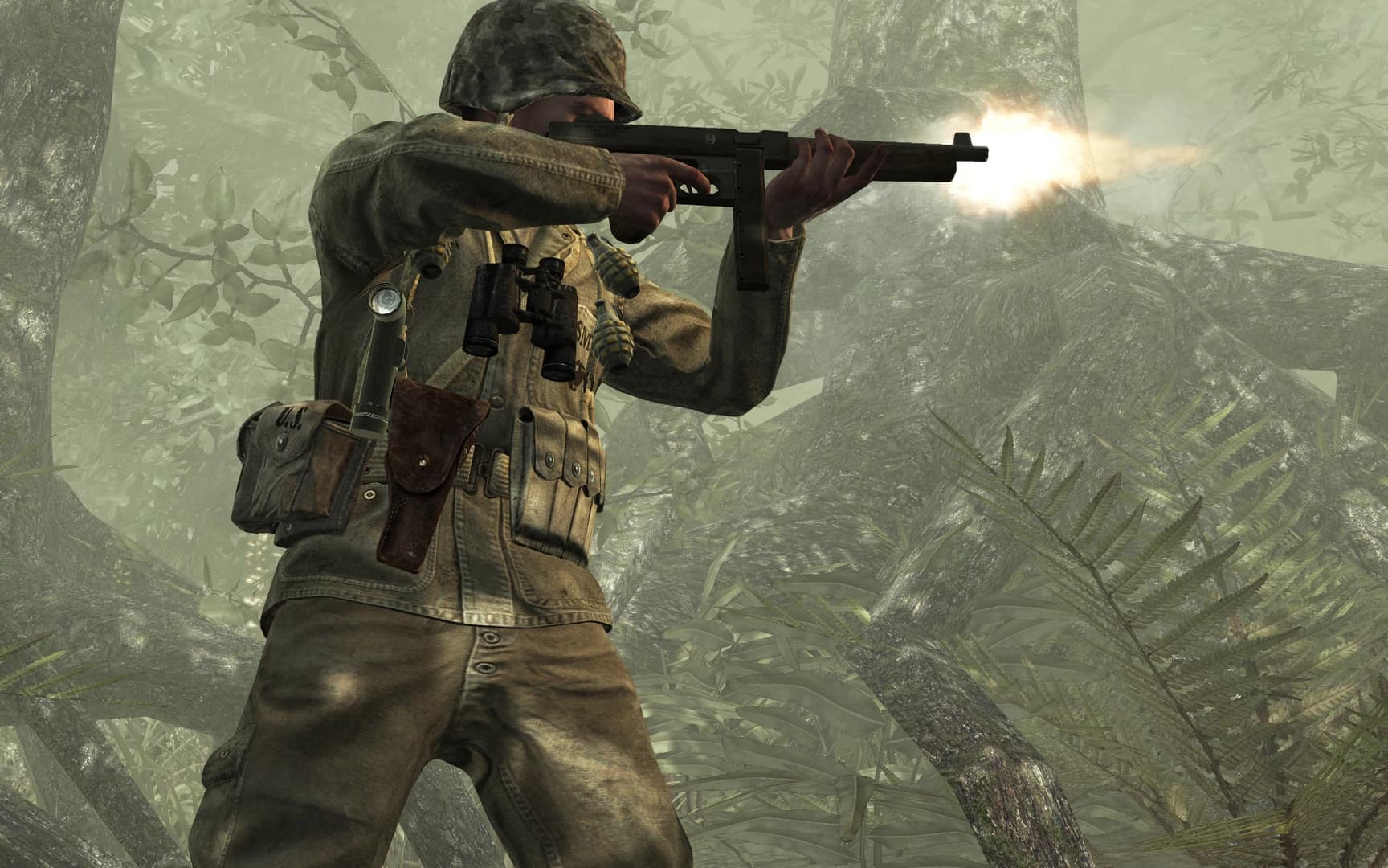 https://media.imgcdn.org/repo/2023/06/call-of-duty-world-at-war/648a93463cd47-call-of-duty-world-at-war-screenshot7.webp