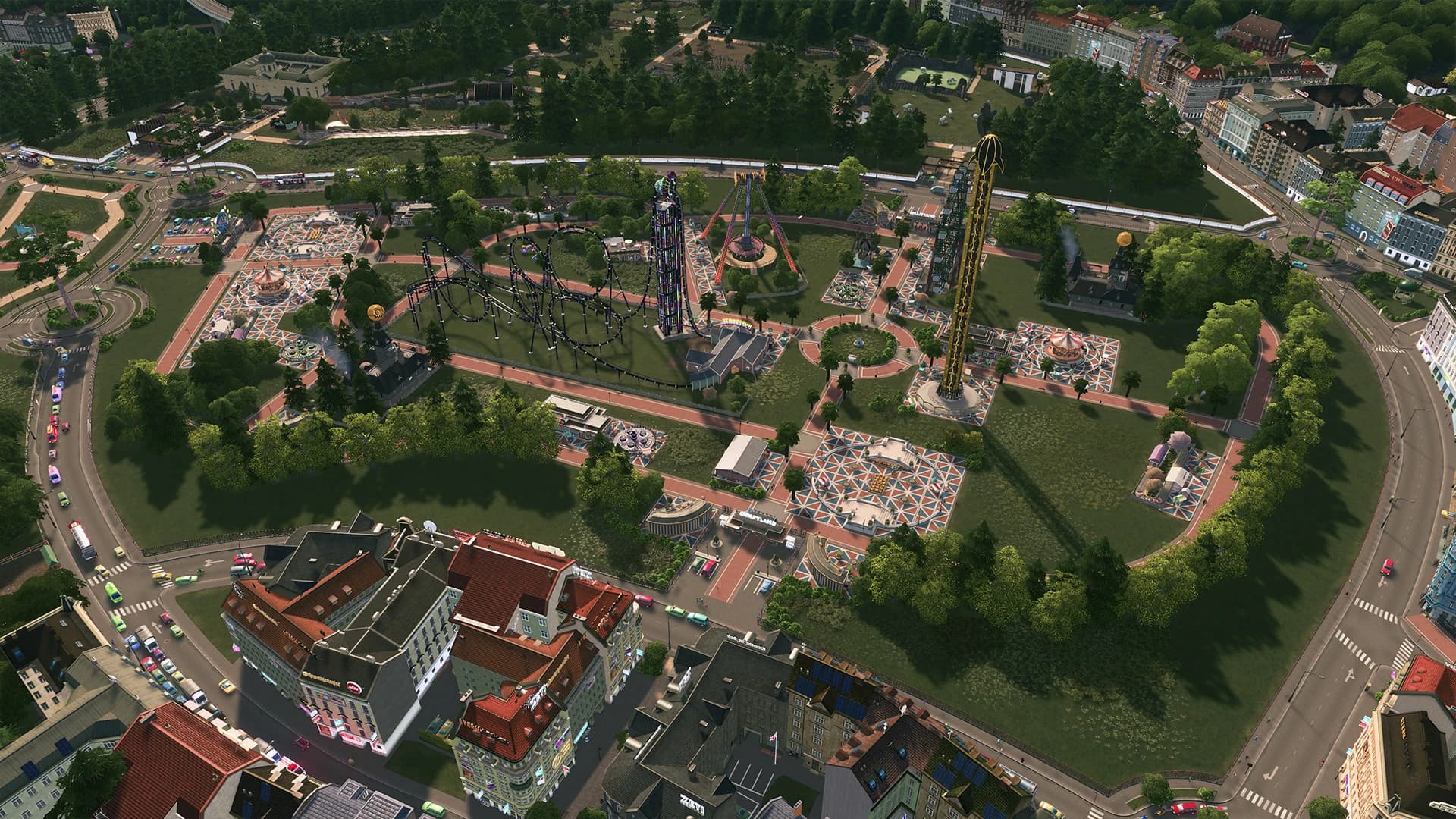 https://media.imgcdn.org/repo/2023/06/cities-skylines-parklife/6487f14228728-cities-skylines-parklife-screenshot8.webp