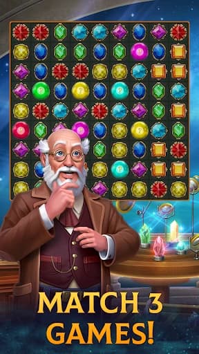 https://media.imgcdn.org/repo/2023/06/clockmaker/649ab3def076f-clockmaker-jewel-match-3-game-screenshot12.webp