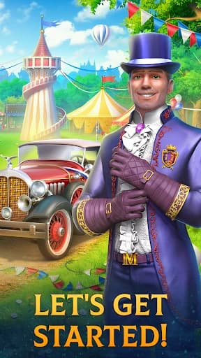 https://media.imgcdn.org/repo/2023/06/clockmaker/649ab3e873eb9-clockmaker-jewel-match-3-game-screenshot20.webp