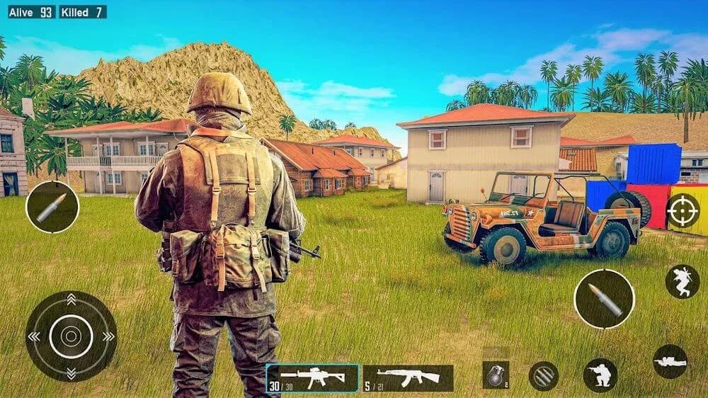 https://media.imgcdn.org/repo/2023/06/commando-strike-shooting/648ae8f844a34-commando-strike-shooting-screenshot1.webp