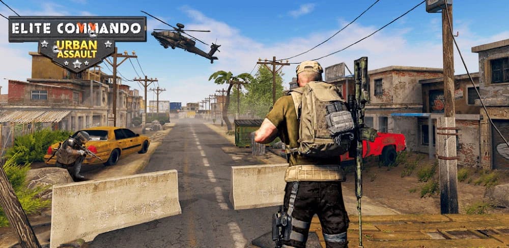 https://media.imgcdn.org/repo/2023/06/commando-strike-shooting/648ae8ff4ccf7-commando-strike-shooting-screenshot3.webp