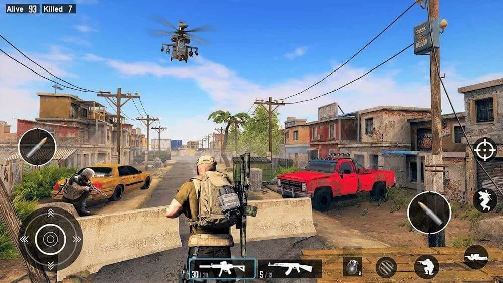 https://media.imgcdn.org/repo/2023/06/commando-strike-shooting/648ae903b119b-commando-strike-shooting-FeatureImage.webp