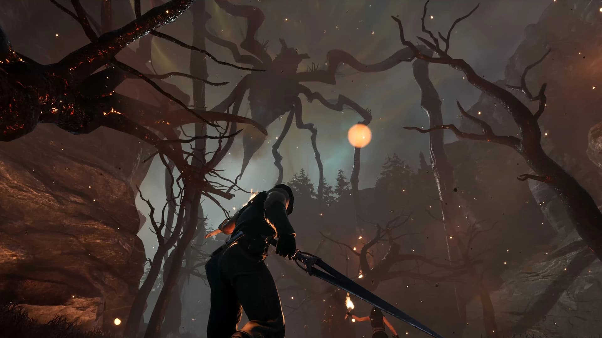 https://media.imgcdn.org/repo/2023/06/conan-exiles-isle-of-siptah/64913a485fa41-conan-exiles-isle-of-siptah-screenshot1.webp