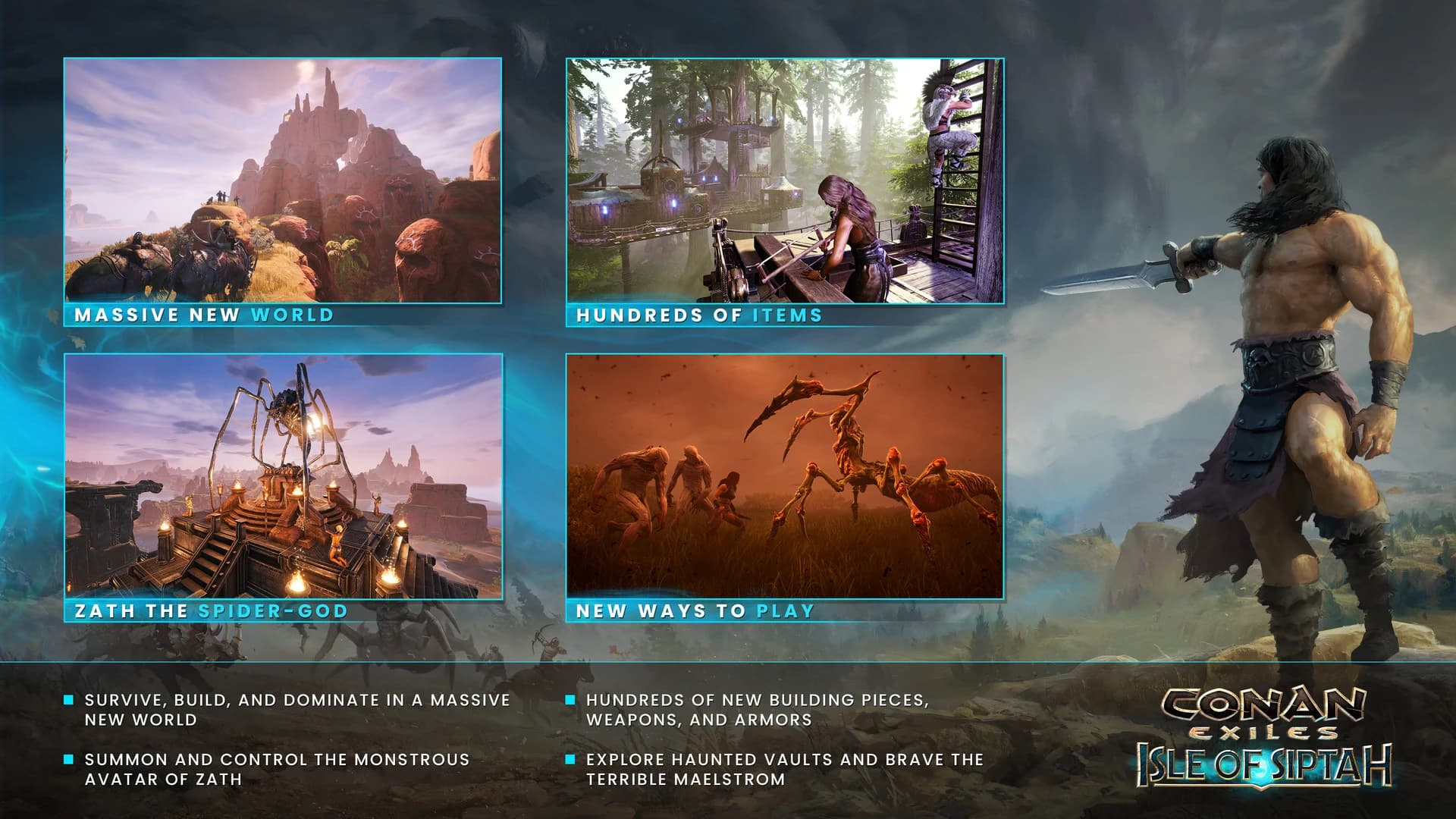 https://media.imgcdn.org/repo/2023/06/conan-exiles-isle-of-siptah/64913a49c87da-conan-exiles-isle-of-siptah-screenshot5.webp