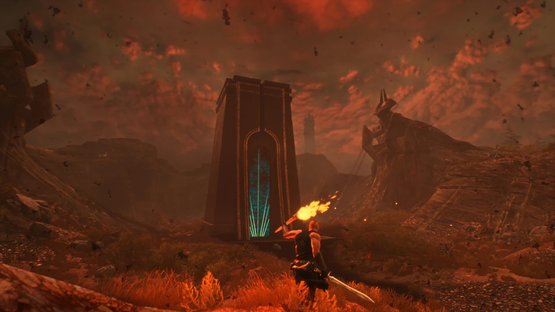 https://media.imgcdn.org/repo/2023/06/conan-exiles-isle-of-siptah/64913a4a7562e-conan-exiles-isle-of-siptah-screenshot7.webp