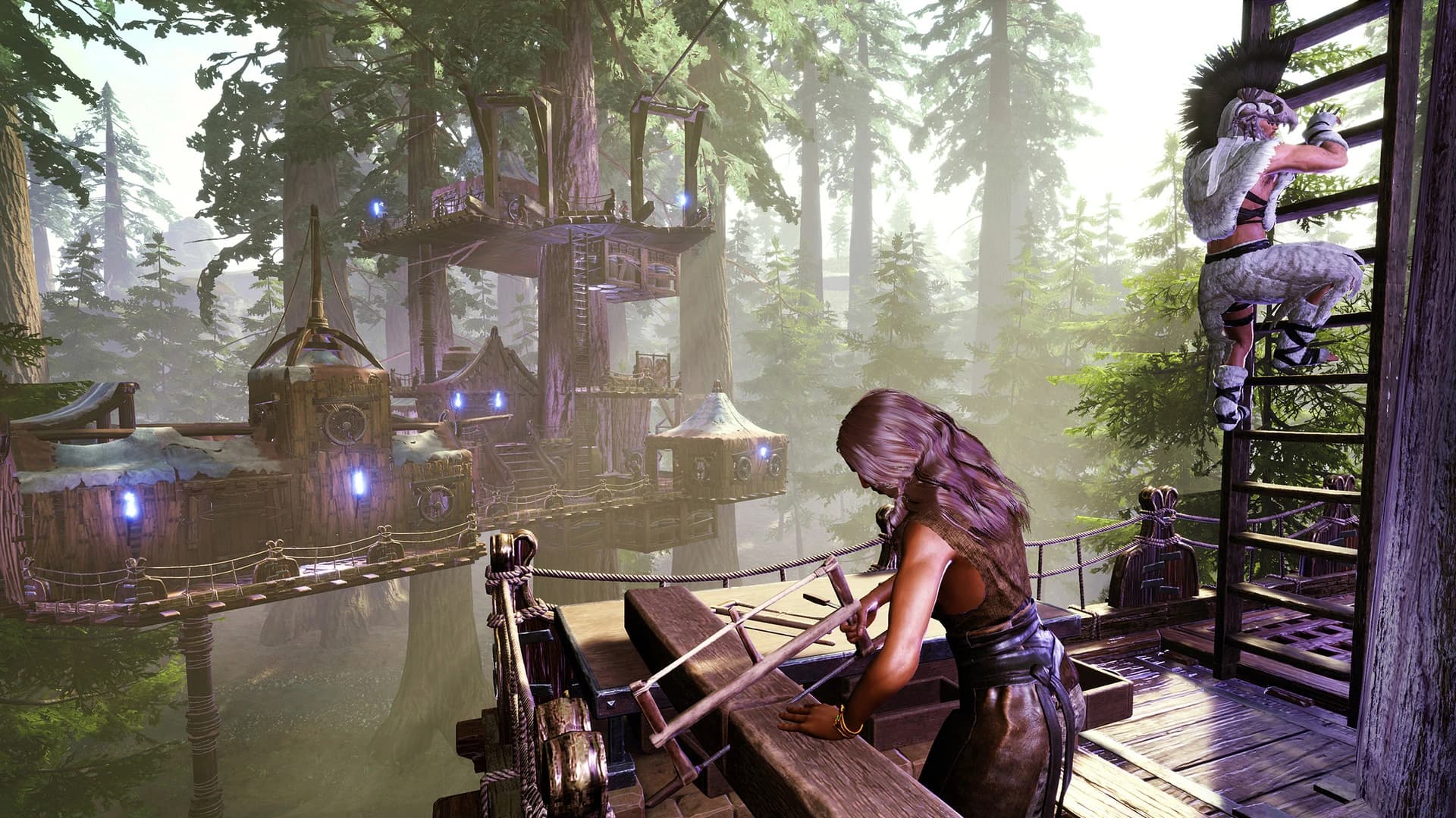 https://media.imgcdn.org/repo/2023/06/conan-exiles-isle-of-siptah/64913a4acfe8b-conan-exiles-isle-of-siptah-screenshot8.webp