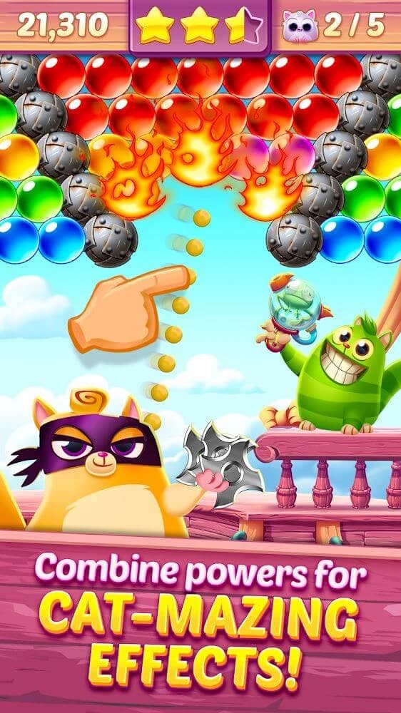 https://media.imgcdn.org/repo/2023/06/cookie-cats-pop/6492d3ead83f4-cookie-cats-pop-screenshot4.webp