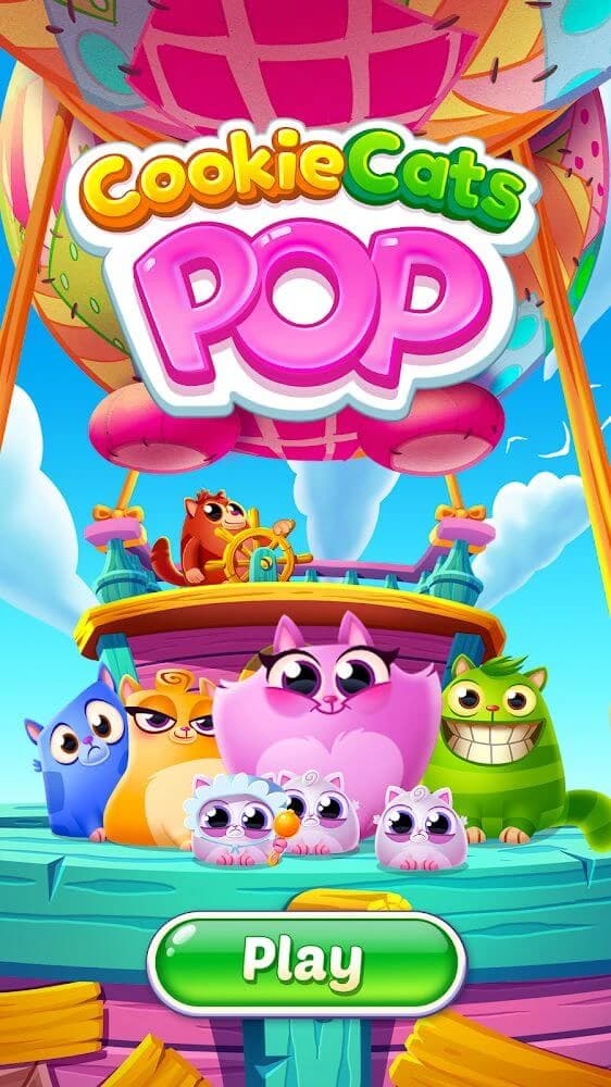 https://media.imgcdn.org/repo/2023/06/cookie-cats-pop/6492d3ee5759c-cookie-cats-pop-FeatureImage.webp