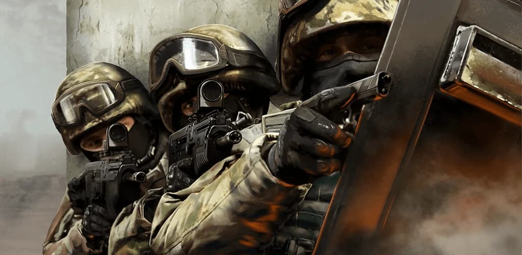 https://media.imgcdn.org/repo/2023/06/critical-strike-cs-v12-10/64901ef25820b-critical-strike-cs-v12-10-FeatureImage.webp