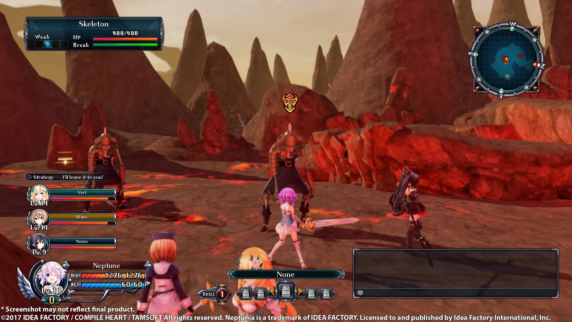 https://media.imgcdn.org/repo/2023/06/cyberdimension-neptunia-4-goddesses-online/6487f0ce8c911-cyberdimension-neptunia-4-goddesses-online-screenshot6.webp
