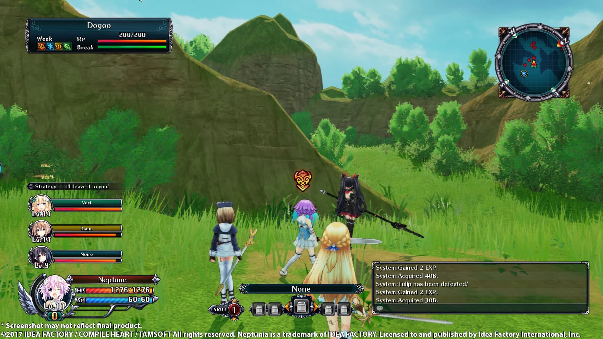 https://media.imgcdn.org/repo/2023/06/cyberdimension-neptunia-4-goddesses-online/6487f0cff0d43-cyberdimension-neptunia-4-goddesses-online-screenshot8.webp
