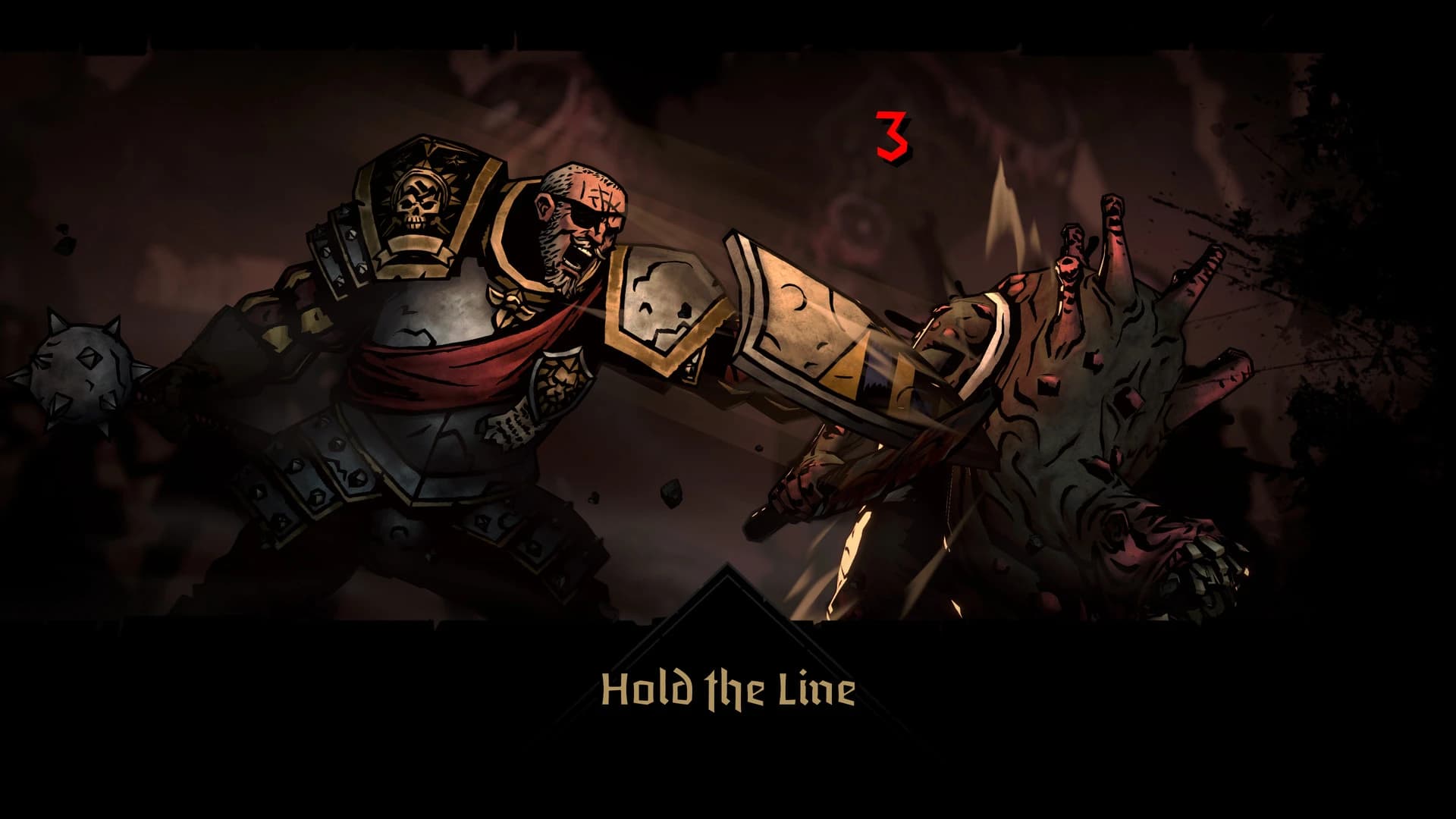 https://media.imgcdn.org/repo/2023/06/darkest-dungeon-ii/64991ac3660a5-darkest-dungeon-ii-screenshot3.webp