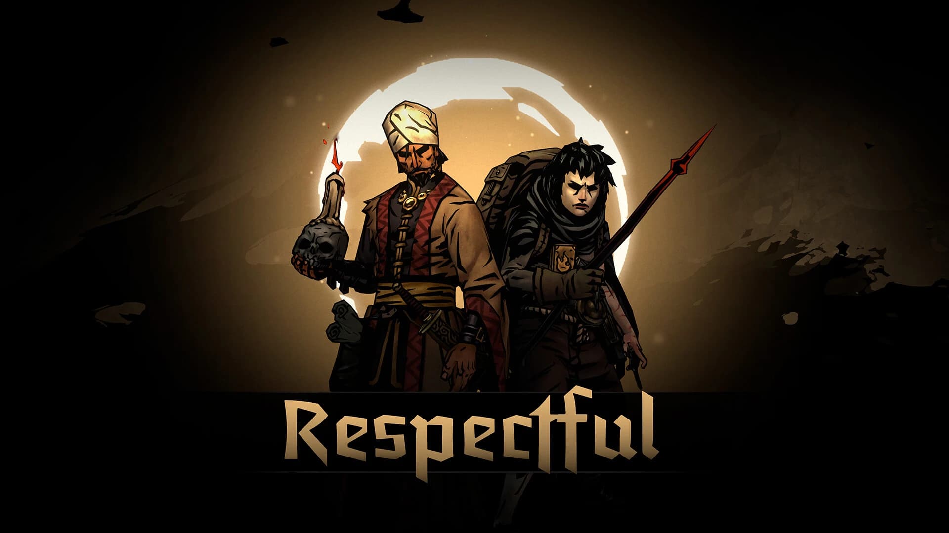 https://media.imgcdn.org/repo/2023/06/darkest-dungeon-ii/64991b28c021b-darkest-dungeon-ii-screenshot7.webp