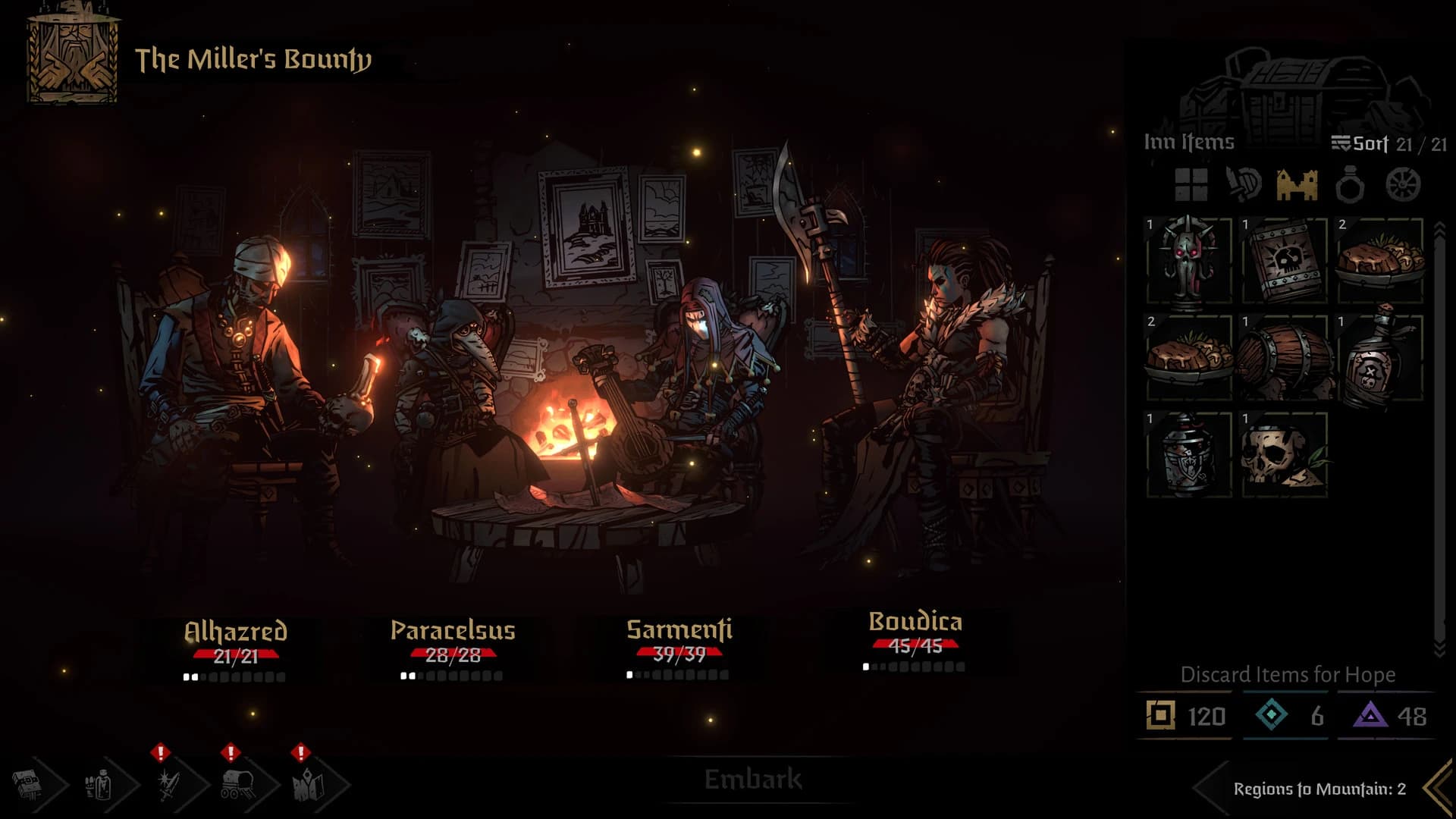 https://media.imgcdn.org/repo/2023/06/darkest-dungeon-ii/64991b4e307e0-darkest-dungeon-ii-screenshot8.webp