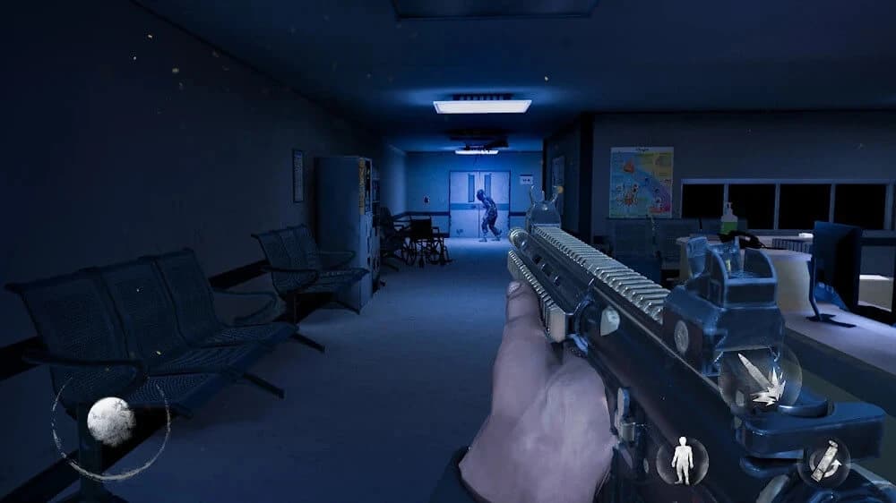 https://media.imgcdn.org/repo/2023/06/endless-nightmare-2-hospital/6492bb5012bca-endless-nightmare-2-hospital-screenshot2.webp