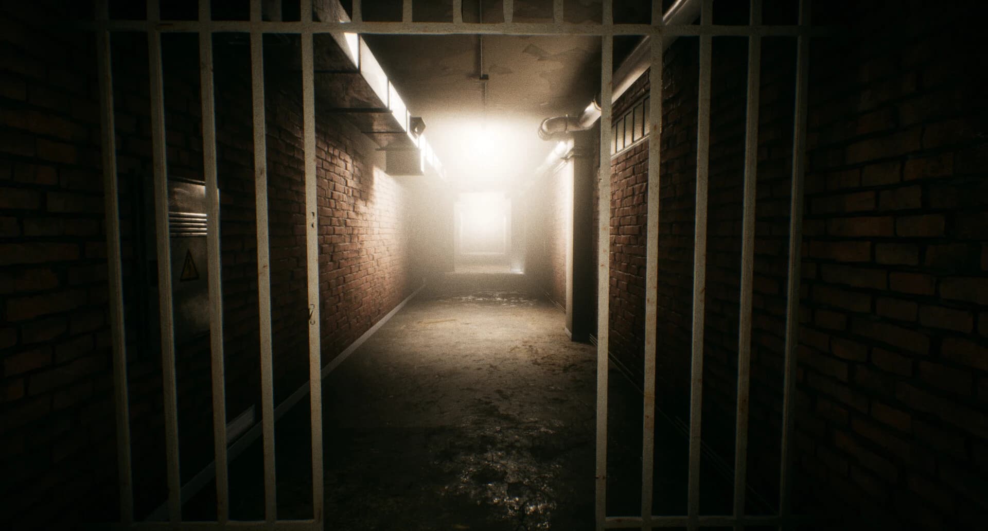 https://media.imgcdn.org/repo/2023/06/escape-the-backrooms/6493f09104ba2-escape-the-backrooms-screenshot2.webp