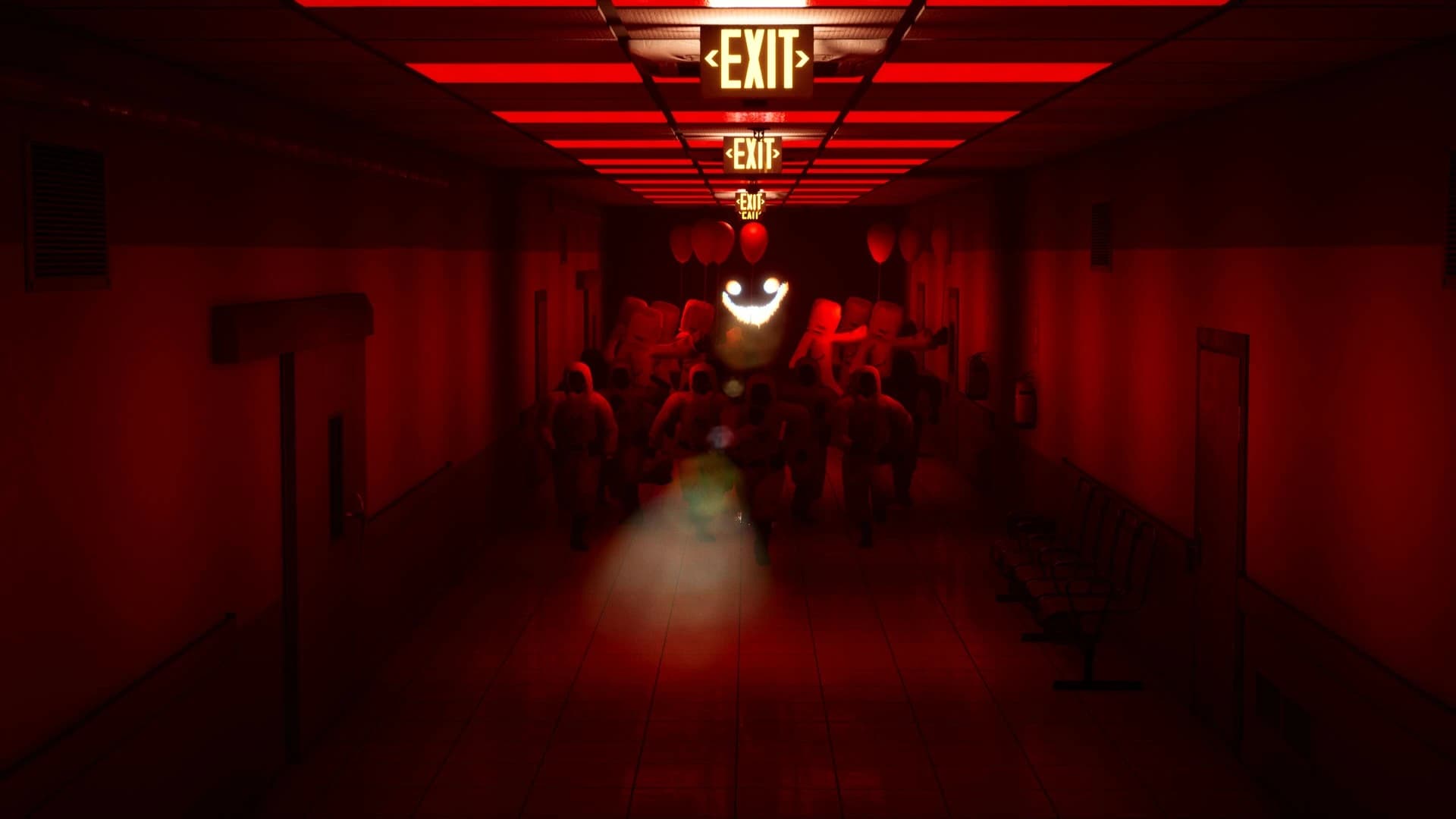 https://media.imgcdn.org/repo/2023/06/escape-the-backrooms/6493f09331437-escape-the-backrooms-screenshot3.webp