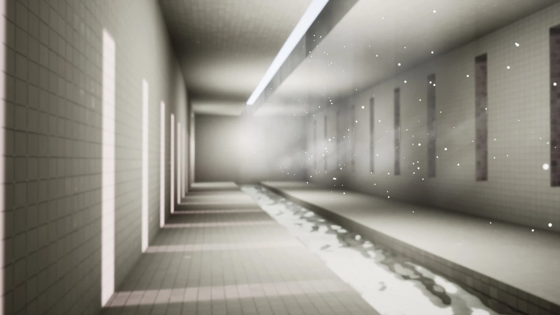 https://media.imgcdn.org/repo/2023/06/escape-the-backrooms/6493f095a9384-escape-the-backrooms-screenshot6.webp