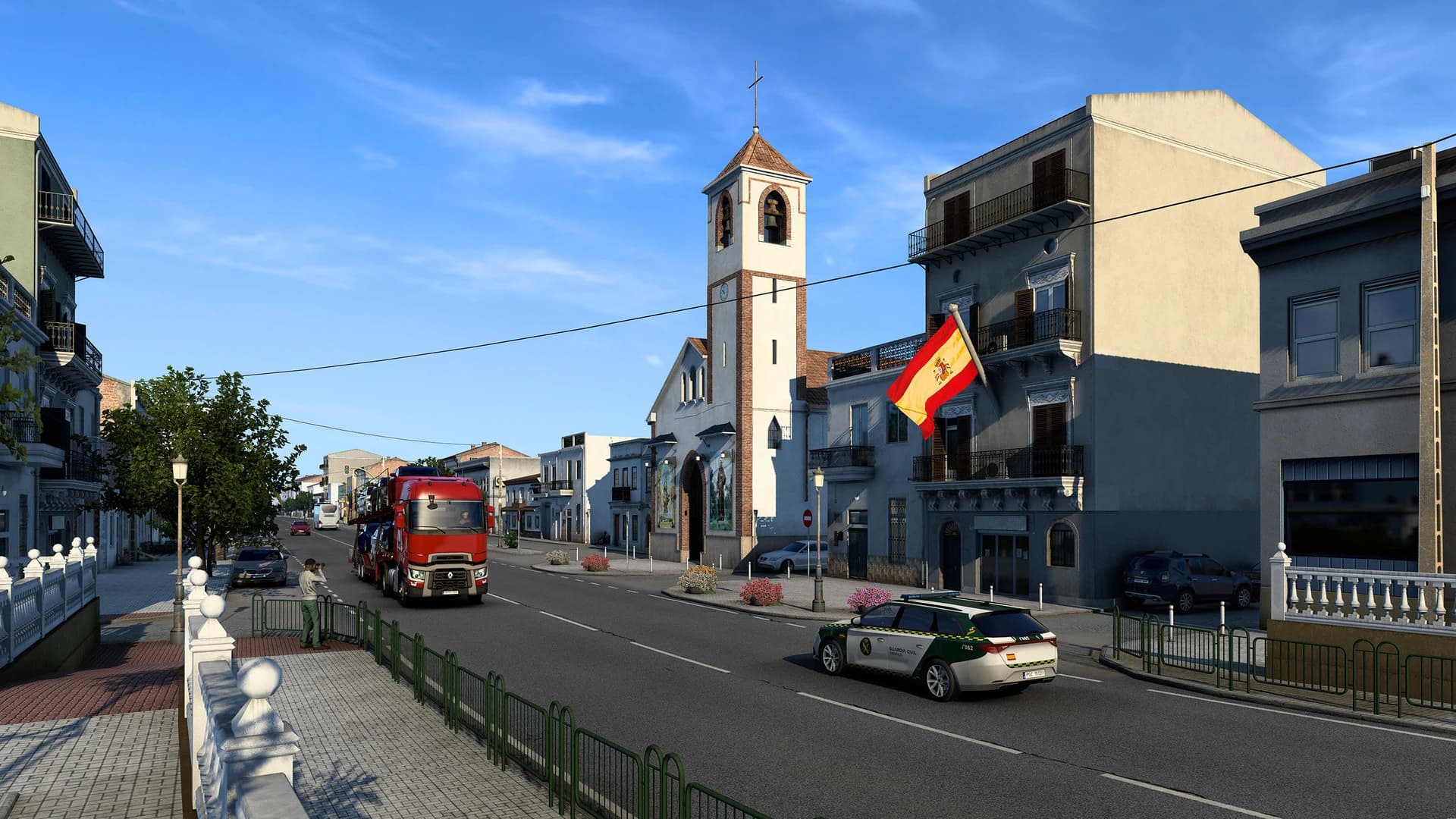 https://media.imgcdn.org/repo/2023/06/euro-truck-simulator-2-iberia/6487f0d8501f7-euro-truck-simulator-2-iberia-screenshot1.webp