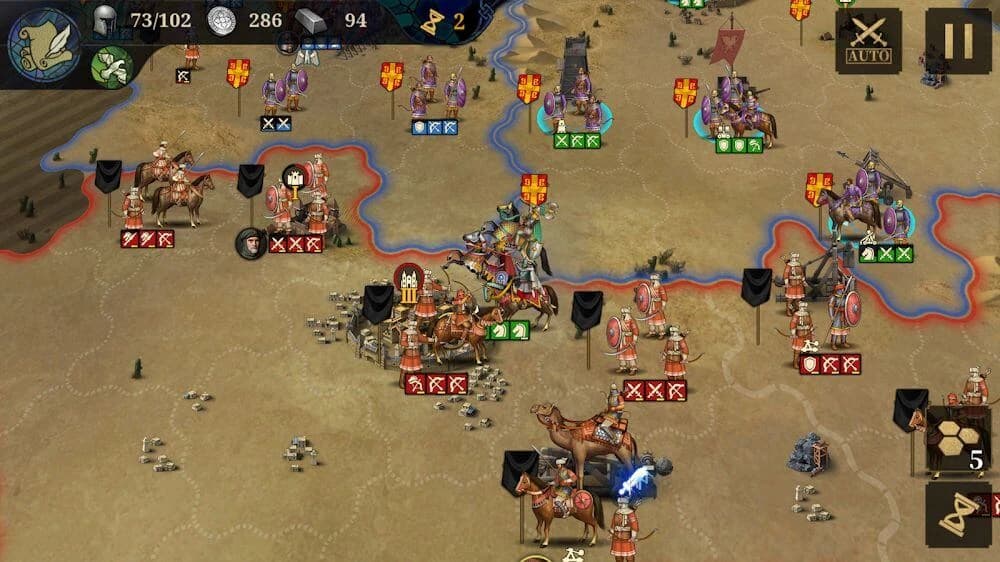 https://media.imgcdn.org/repo/2023/06/european-war-7-medieval/64914b3ce7c2d-european-war-7-medieval-FeatureImage.webp