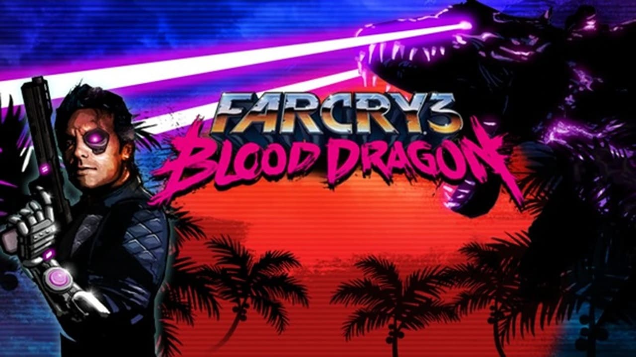 https://media.imgcdn.org/repo/2023/06/far-cry-3-blood-dragon/648945b64466a-far-cry-3-blood-dragon-FeatureImage.webp