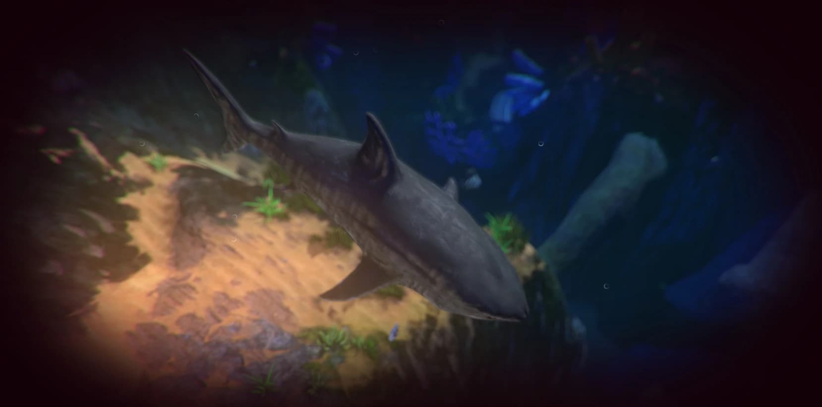 https://media.imgcdn.org/repo/2023/06/feed-and-grow-fish/648b00679baca-feed-and-grow-fish-screenshot6.webp