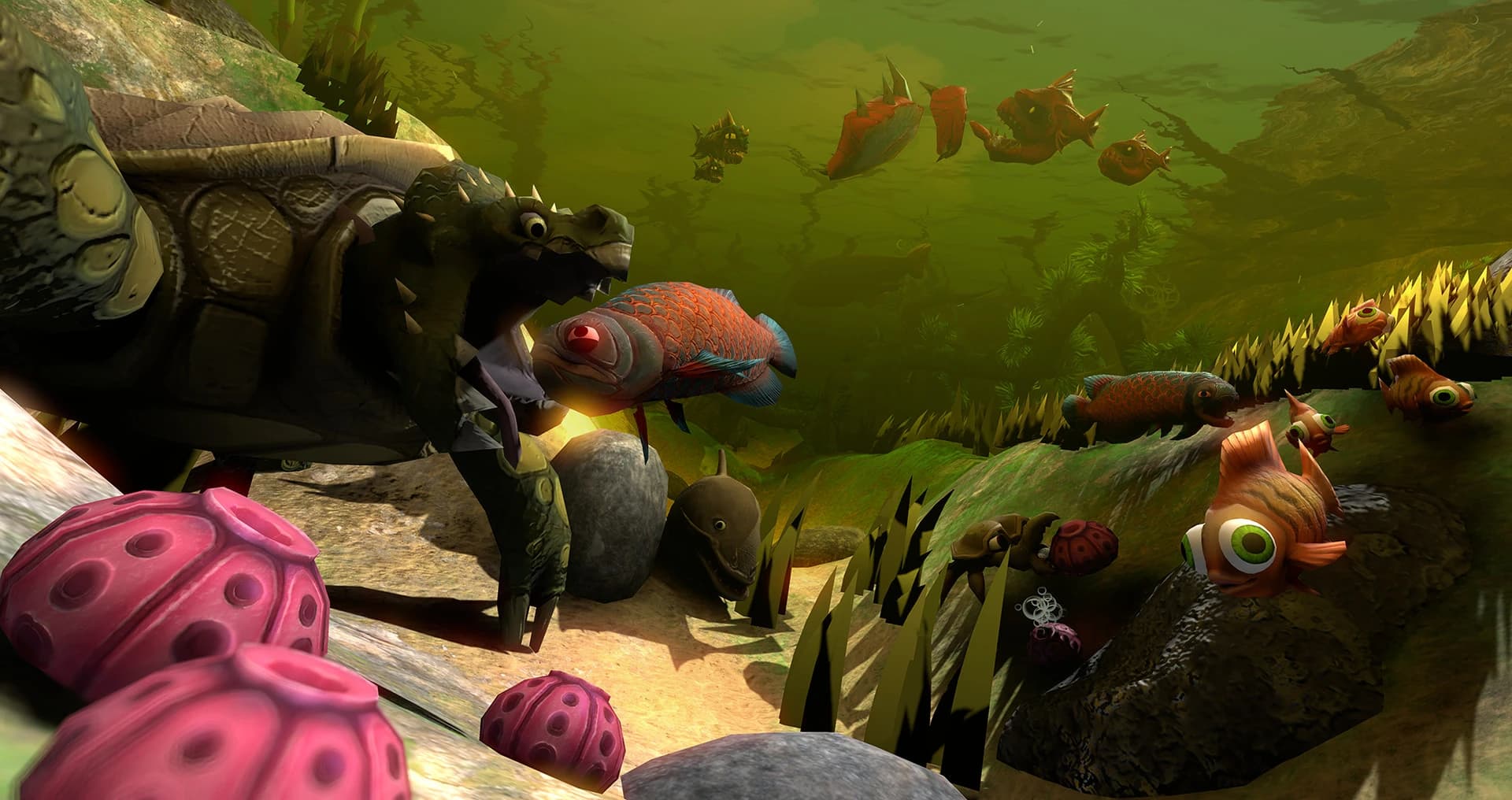 https://media.imgcdn.org/repo/2023/06/feed-and-grow-fish/648b00682fb20-feed-and-grow-fish-screenshot8.webp