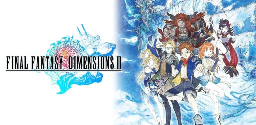 https://media.imgcdn.org/repo/2023/06/final-fantasy-dimensions-ii/648fe50da0a68-final-fantasy-dimensions-ii-screenshot6.webp