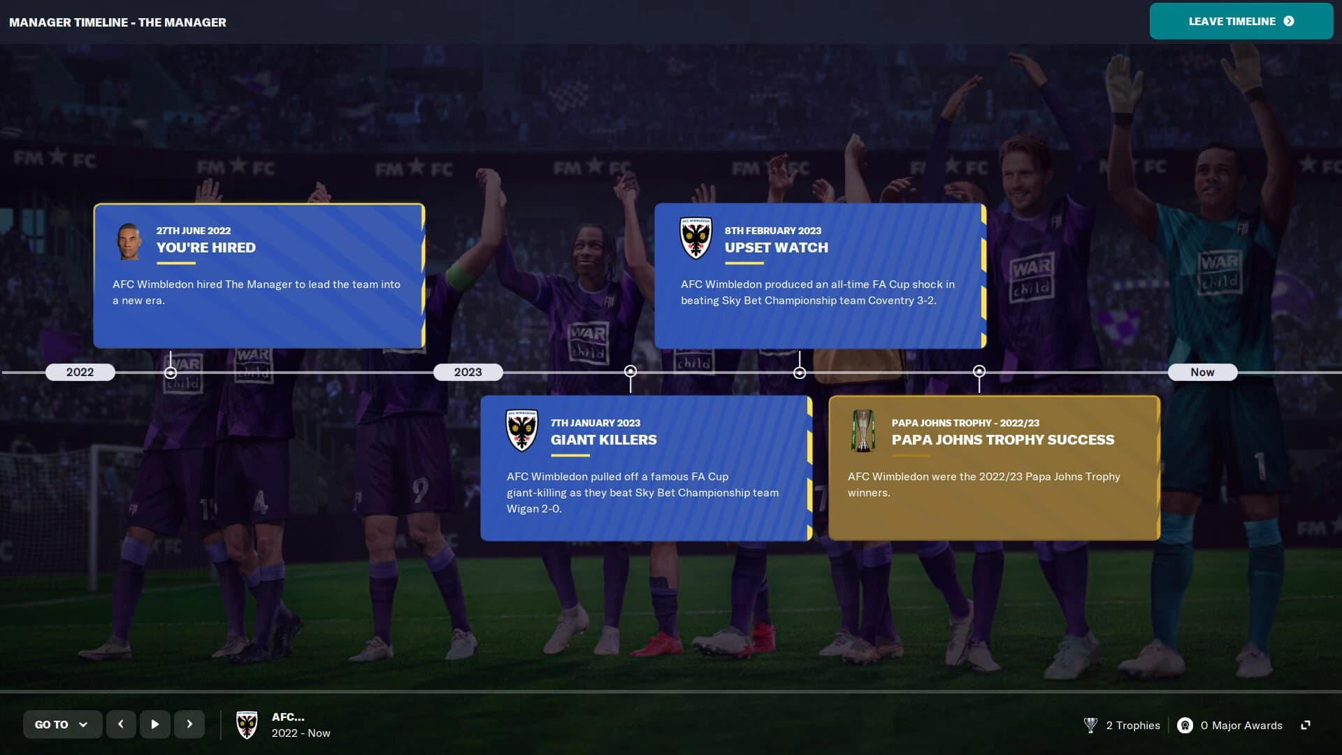https://media.imgcdn.org/repo/2023/06/football-manager-2023/6495459cb62bb-football-manager-2023-screenshot4.webp