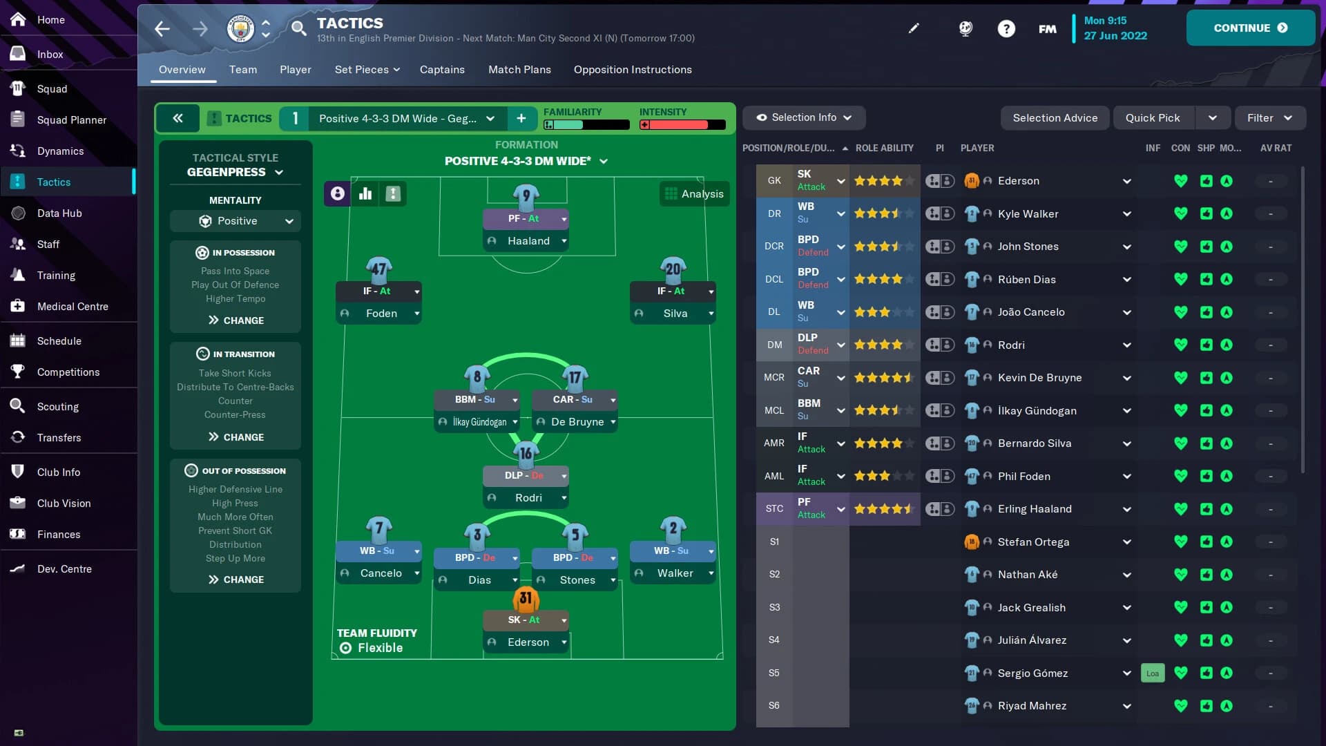 https://media.imgcdn.org/repo/2023/06/football-manager-2023/6495459d6e056-football-manager-2023-screenshot5.webp