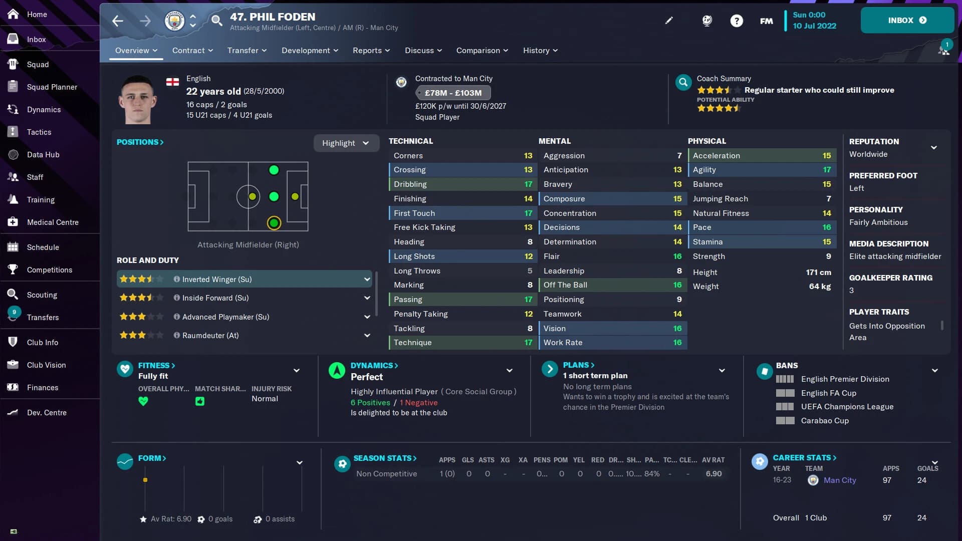 https://media.imgcdn.org/repo/2023/06/football-manager-2023/6495459e3e9a2-football-manager-2023-screenshot7.webp