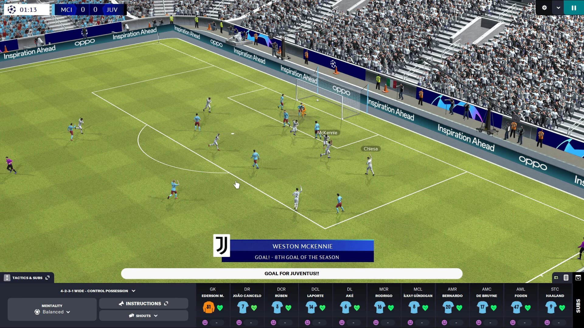 https://media.imgcdn.org/repo/2023/06/football-manager-2023/6495459e75e50-football-manager-2023-screenshot8.webp
