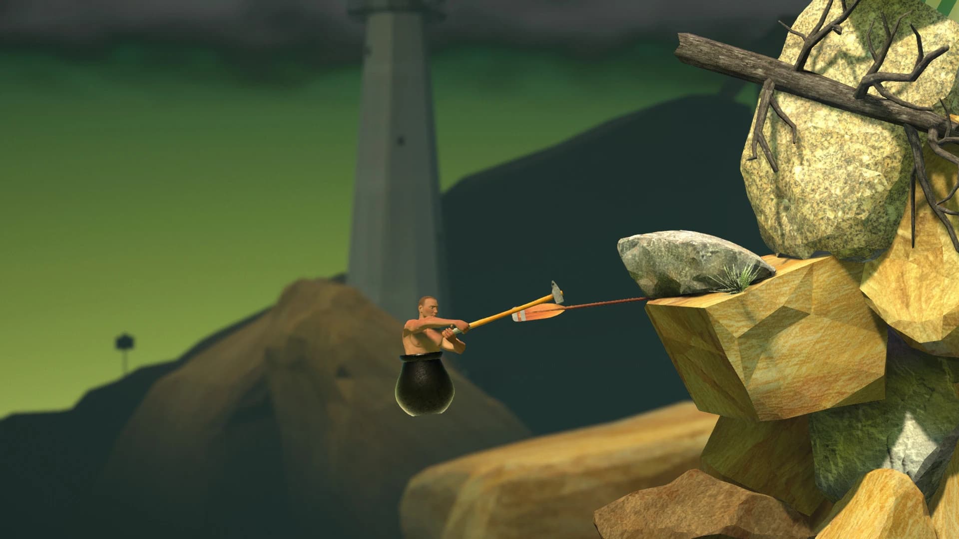 https://media.imgcdn.org/repo/2023/06/getting-over-it-with-bennett-foddy/6487f0609110e-getting-over-it-with-bennett-foddy-screenshot2.webp